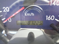 MITSUBISHI FUSO Canter Safety Loader PA-FE83DGN 2006 81,225km_40