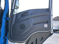 ISUZU Giga Aluminum Wing QPG-CYJ77B 2017 606,000km_10