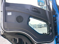 ISUZU Giga Aluminum Wing QPG-CYJ77B 2017 606,000km_11