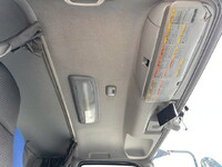 ISUZU Giga Aluminum Wing QPG-CYJ77B 2017 606,000km_15