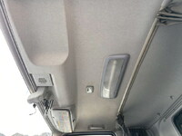 ISUZU Giga Aluminum Wing QPG-CYJ77B 2017 606,000km_16