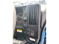 ISUZU Giga Aluminum Wing QPG-CYJ77B 2017 606,000km_22