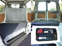 TOYOTA Toyoace Others LDF-KDY241V 2021 67,419km_10