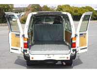 TOYOTA Toyoace Others LDF-KDY241V 2021 67,419km_11