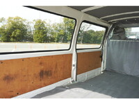 TOYOTA Toyoace Others LDF-KDY241V 2021 67,419km_12