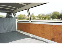 TOYOTA Toyoace Others LDF-KDY241V 2021 67,419km_13