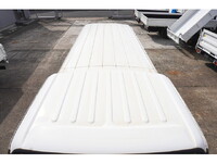 TOYOTA Toyoace Others LDF-KDY241V 2021 67,419km_15