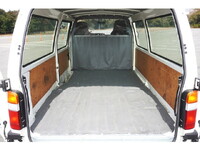 TOYOTA Toyoace Others LDF-KDY241V 2021 67,419km_16