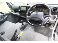 TOYOTA Toyoace Others LDF-KDY241V 2021 67,419km_17