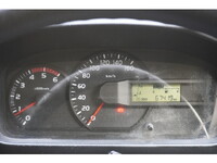 TOYOTA Toyoace Others LDF-KDY241V 2021 67,419km_18