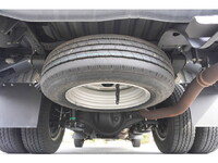 TOYOTA Toyoace Others LDF-KDY241V 2021 67,419km_19