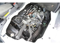 TOYOTA Toyoace Others LDF-KDY241V 2021 67,419km_20