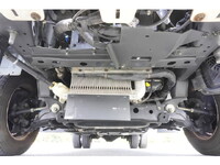 TOYOTA Toyoace Others LDF-KDY241V 2021 67,419km_22