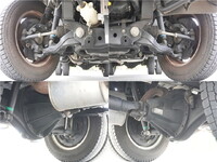 TOYOTA Toyoace Others LDF-KDY241V 2021 67,419km_24