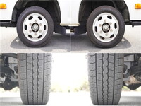 TOYOTA Toyoace Others LDF-KDY241V 2021 67,419km_25