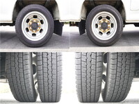 TOYOTA Toyoace Others LDF-KDY241V 2021 67,419km_26