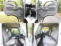 TOYOTA Toyoace Others LDF-KDY241V 2021 67,419km_27