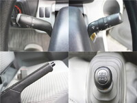 TOYOTA Toyoace Others LDF-KDY241V 2021 67,419km_29