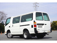 TOYOTA Toyoace Others LDF-KDY241V 2021 67,419km_2