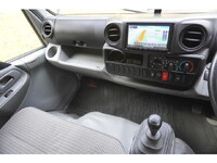 TOYOTA Toyoace Others LDF-KDY241V 2021 67,419km_31