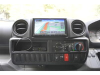 TOYOTA Toyoace Others LDF-KDY241V 2021 67,419km_32