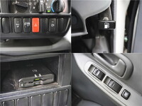 TOYOTA Toyoace Others LDF-KDY241V 2021 67,419km_33