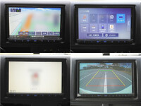 TOYOTA Toyoace Others LDF-KDY241V 2021 67,419km_34