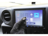 TOYOTA Toyoace Others LDF-KDY241V 2021 67,419km_35