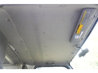 TOYOTA Toyoace Others LDF-KDY241V 2021 67,419km_36