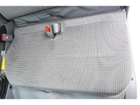 TOYOTA Toyoace Others LDF-KDY241V 2021 67,419km_37