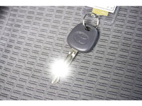 TOYOTA Toyoace Others LDF-KDY241V 2021 67,419km_38