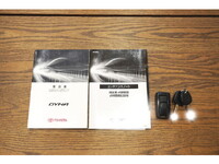 TOYOTA Toyoace Others LDF-KDY241V 2021 67,419km_39