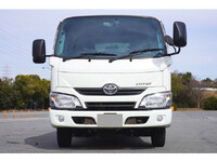 TOYOTA Toyoace Others LDF-KDY241V 2021 67,419km_3