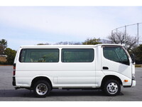 TOYOTA Toyoace Others LDF-KDY241V 2021 67,419km_4