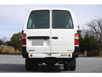 TOYOTA Toyoace Others LDF-KDY241V 2021 67,419km_5