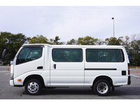 TOYOTA Toyoace Others LDF-KDY241V 2021 67,419km_6