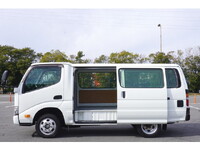 TOYOTA Toyoace Others LDF-KDY241V 2021 67,419km_8