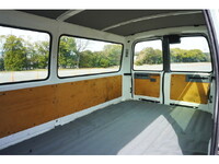 TOYOTA Toyoace Others LDF-KDY241V 2021 67,419km_9