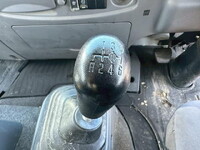 ISUZU Forward Flat Body SPG-FSR90T2 2015 478,000km_10