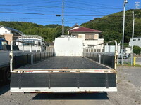 ISUZU Forward Flat Body SPG-FSR90T2 2015 478,000km_4