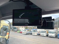 ISUZU Forward Flat Body SPG-FSR90T2 2015 478,000km_5