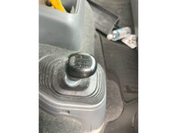 ISUZU Forward Flat Body SPG-FSR90T2 2015 478,000km_6