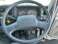 ISUZU Forward Flat Body SPG-FSR90T2 2015 478,000km_6