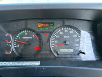 ISUZU Forward Flat Body SPG-FSR90T2 2015 478,000km_7