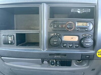 ISUZU Forward Flat Body SPG-FSR90T2 2015 478,000km_9
