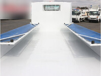 MITSUBISHI FUSO Canter Dump TKG-FBA30 2013 88,833km_12