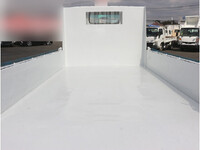 MITSUBISHI FUSO Canter Dump TKG-FBA30 2013 88,833km_13