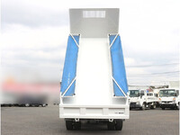 MITSUBISHI FUSO Canter Dump TKG-FBA30 2013 88,833km_14