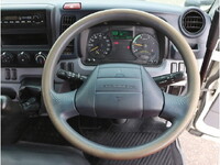 MITSUBISHI FUSO Canter Dump TKG-FBA30 2013 88,833km_19
