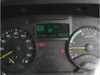 MITSUBISHI FUSO Canter Dump TKG-FBA30 2013 88,833km_20